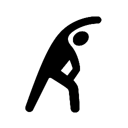 My FlexiMove Uzbekistan